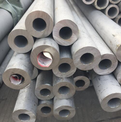 仁和321不锈钢管