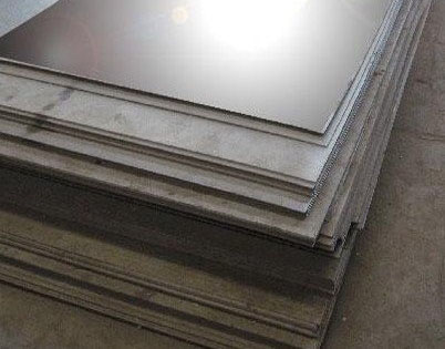 仁和304不锈钢板